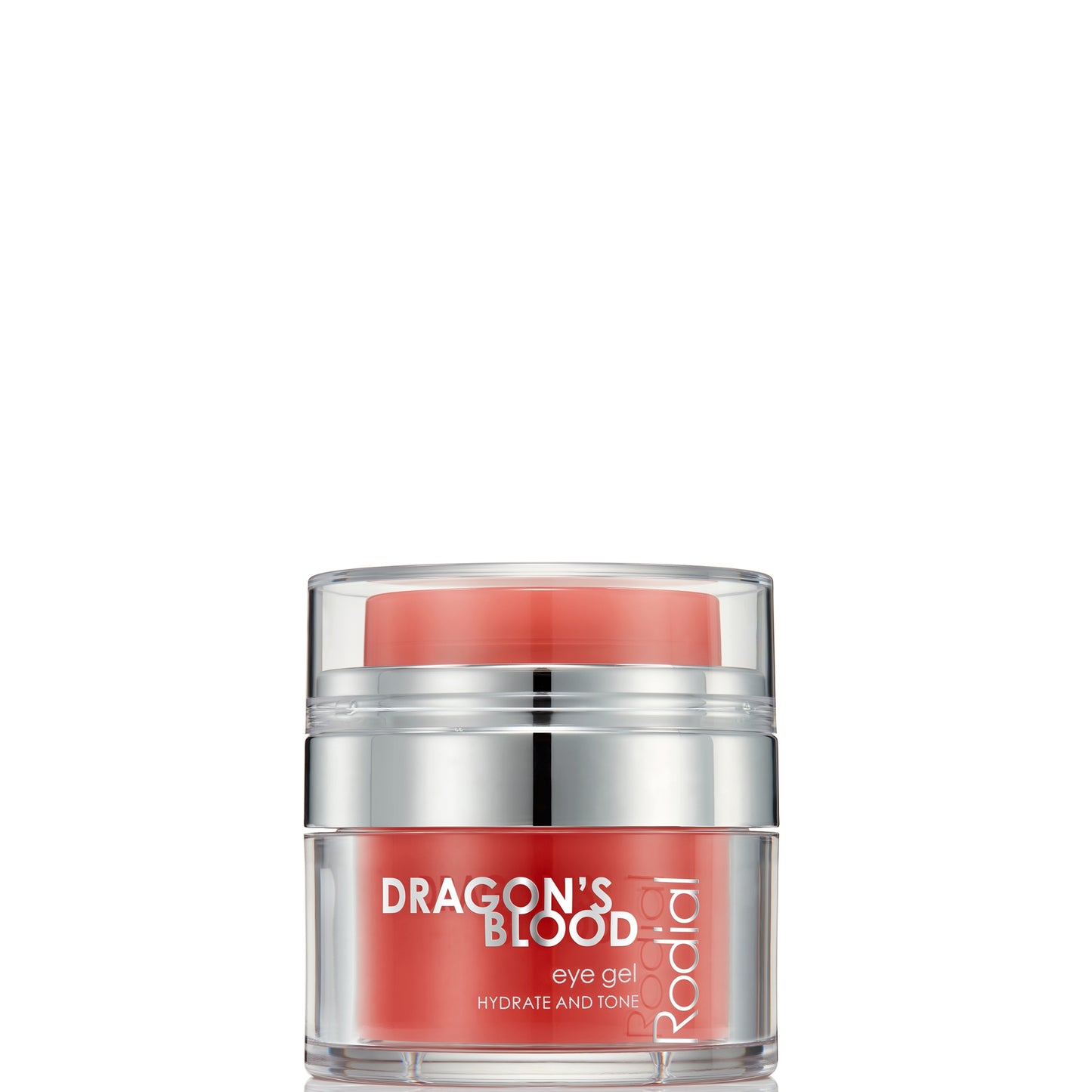 Rodial Dragon's Blood Eye Gel 15ml