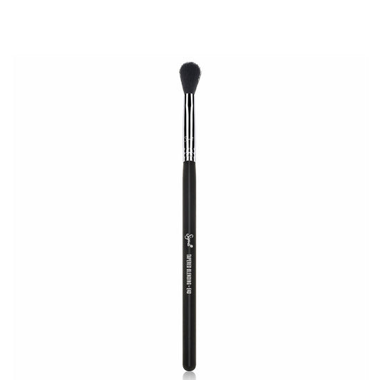 Sigma E40 Tapered Blending Brush