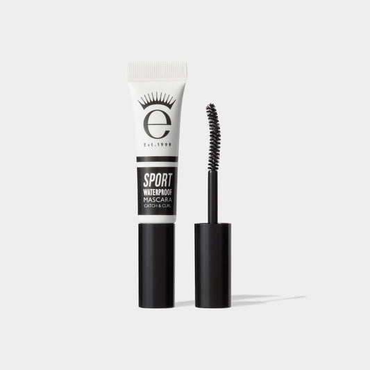 Eyeko Sport Mascara Travel Size 4ml