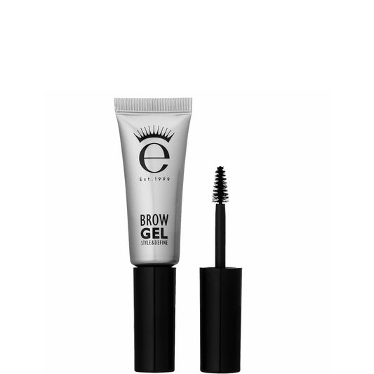 Eyeko Brow Gel 4ml (Boxed)