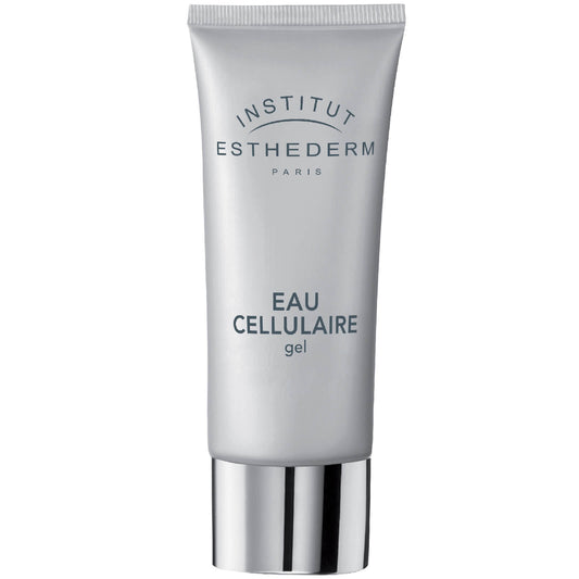 Institut Esthederm Cellular Water Gel 50ml