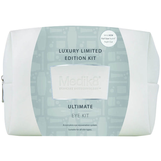 Medik8 Ultimate Eye Kit