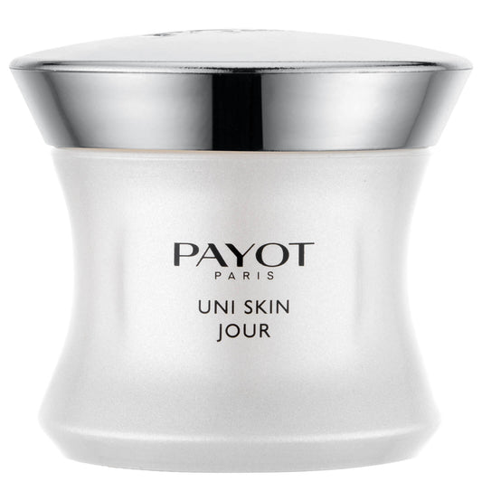 PAYOT Uni Skin Jour Skin Perfecting Day Cream 50ml