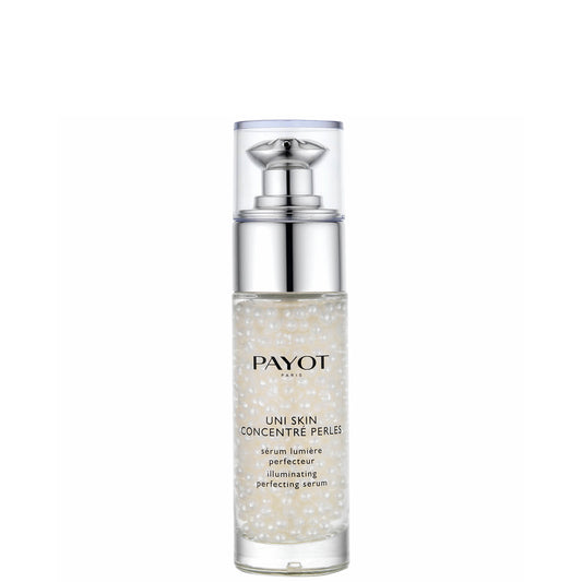 PAYOT Uni Skin Concentré Perles Illuminating Serum 30ml