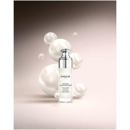 PAYOT Uni Skin Concentré Perles Illuminating Serum 30ml