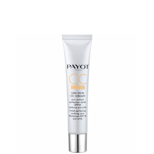 PAYOT Uni Skin CC Cream 40ml