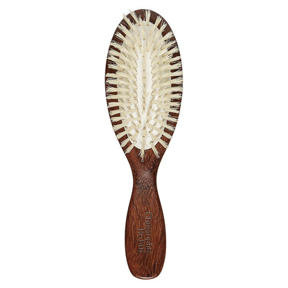 Christophe Robin Travel Hair Brush