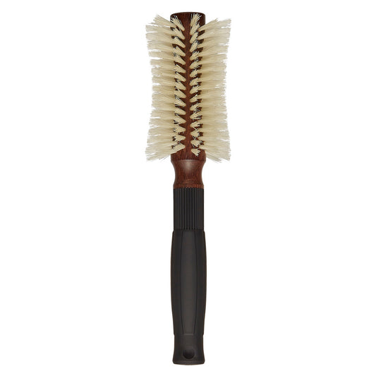 Christophe Robin Special Blow Dry Hair Brush (12 Rows)