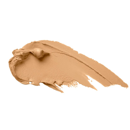 Glo Skin Beauty Oil-Free Camouflage Concealer - Golden Honey