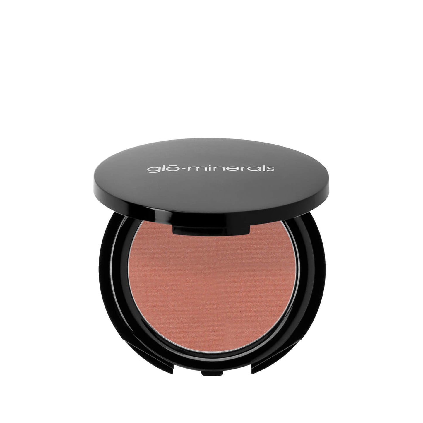 Glo Skin Beauty Blush - Spice Berry