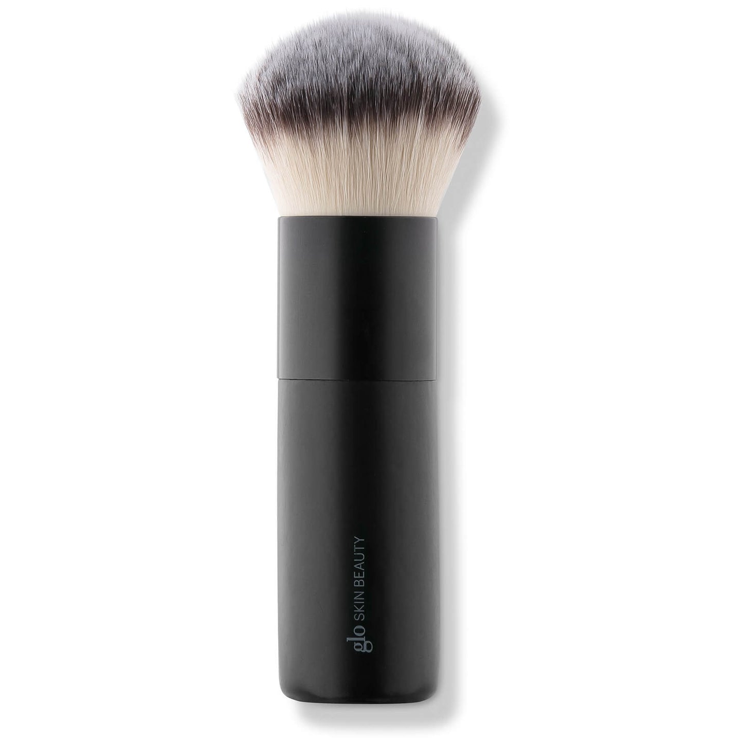 Glo Skin Beauty Pro Kabuki Brush