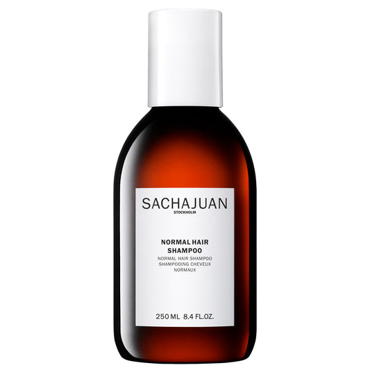 Sachajuan Normalizing Shampoo 250ml