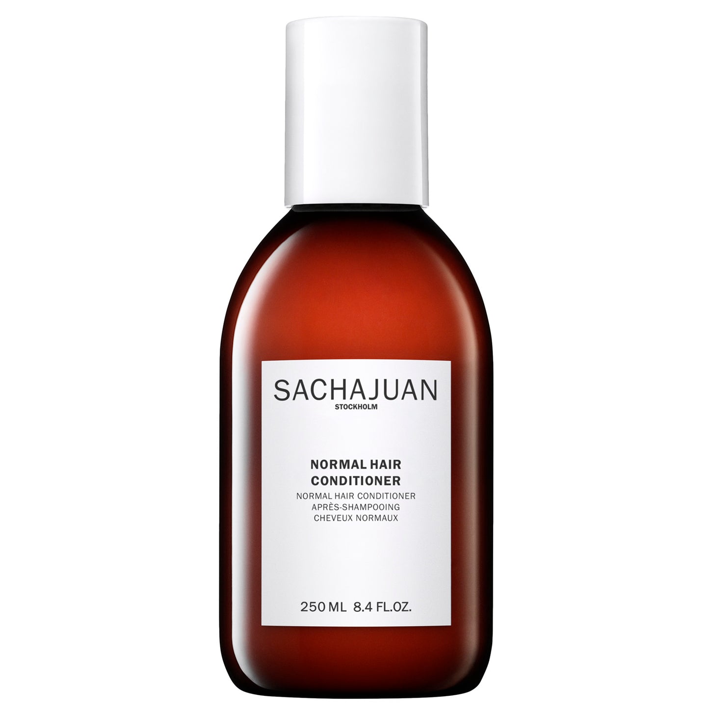 Sachajuan Normalizing Conditioner 250ml