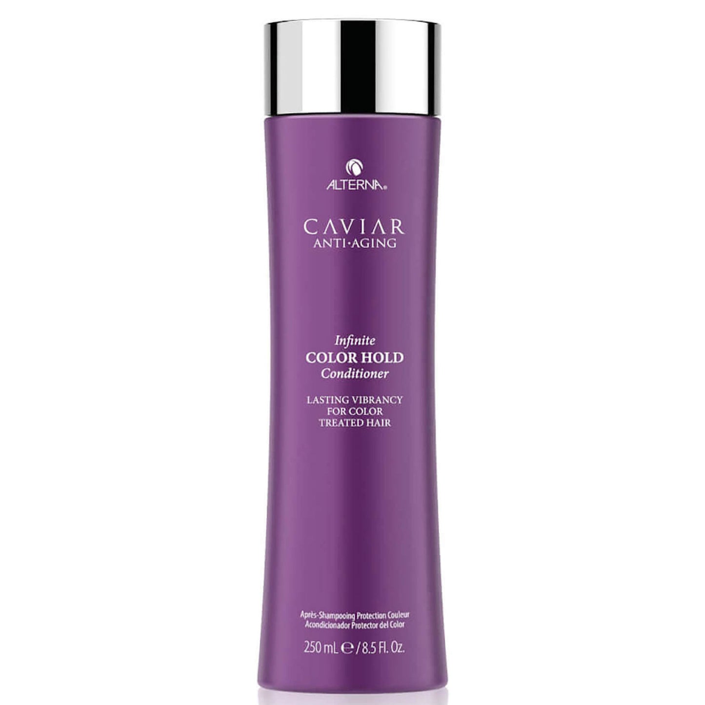 Alterna Caviar Infinite Color Hold Conditioner 250ml