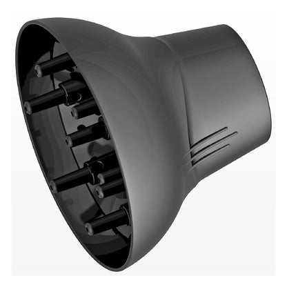 Parlux Advance Light Hair Dryer Diffuser Attachment