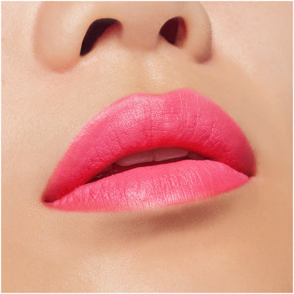 Illamasqua Antimatter Lipstick - Isotope