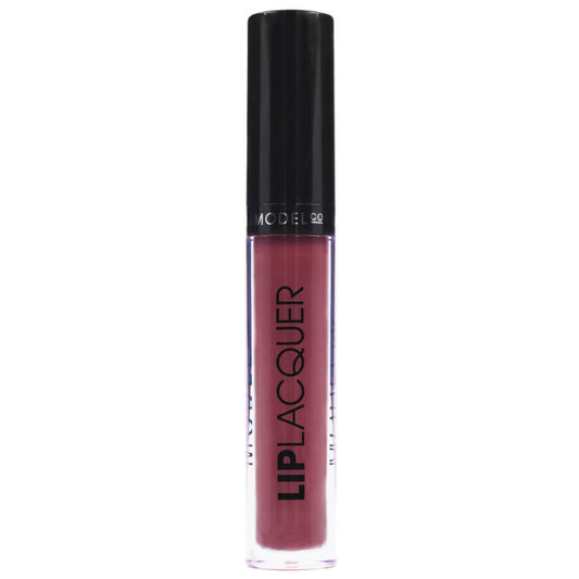 ModelCo Lip Lacquer - Casablanca 3g