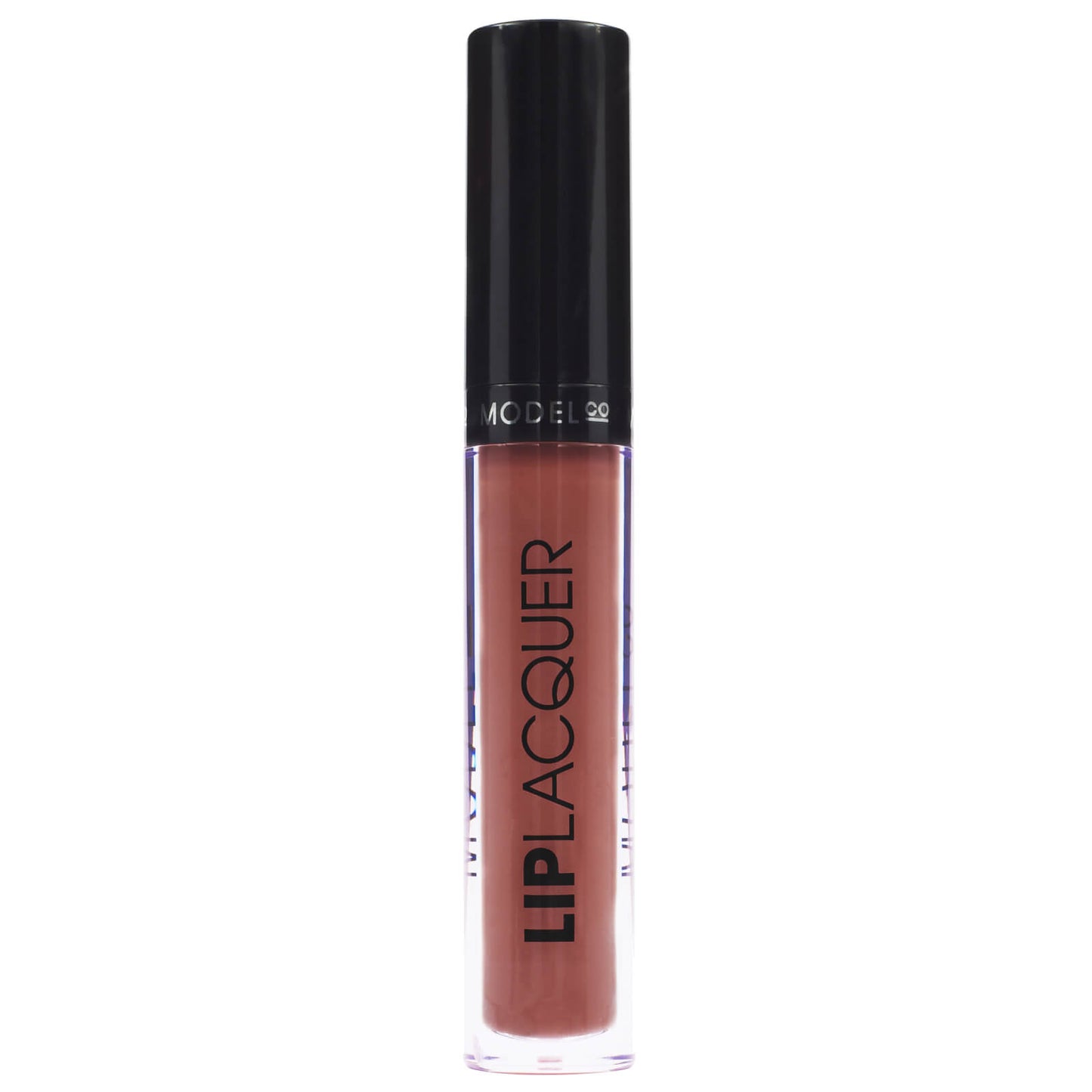 ModelCo Lip Lacquer - Morocco 3g