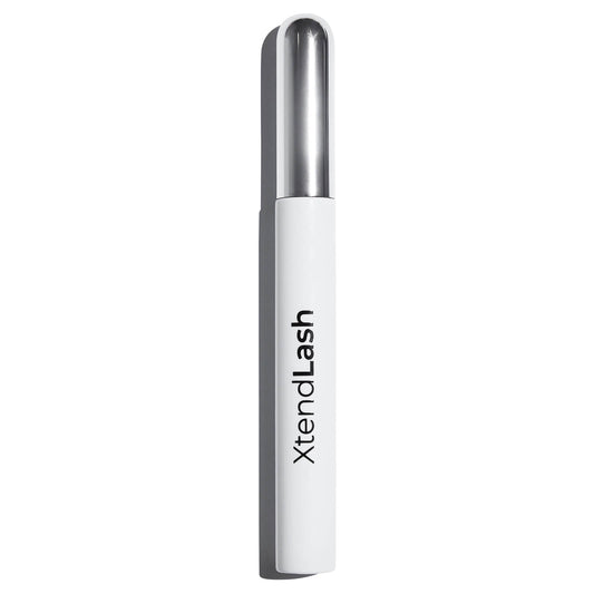 MCoBeauty Xtendlash Mascara - Black 7ml