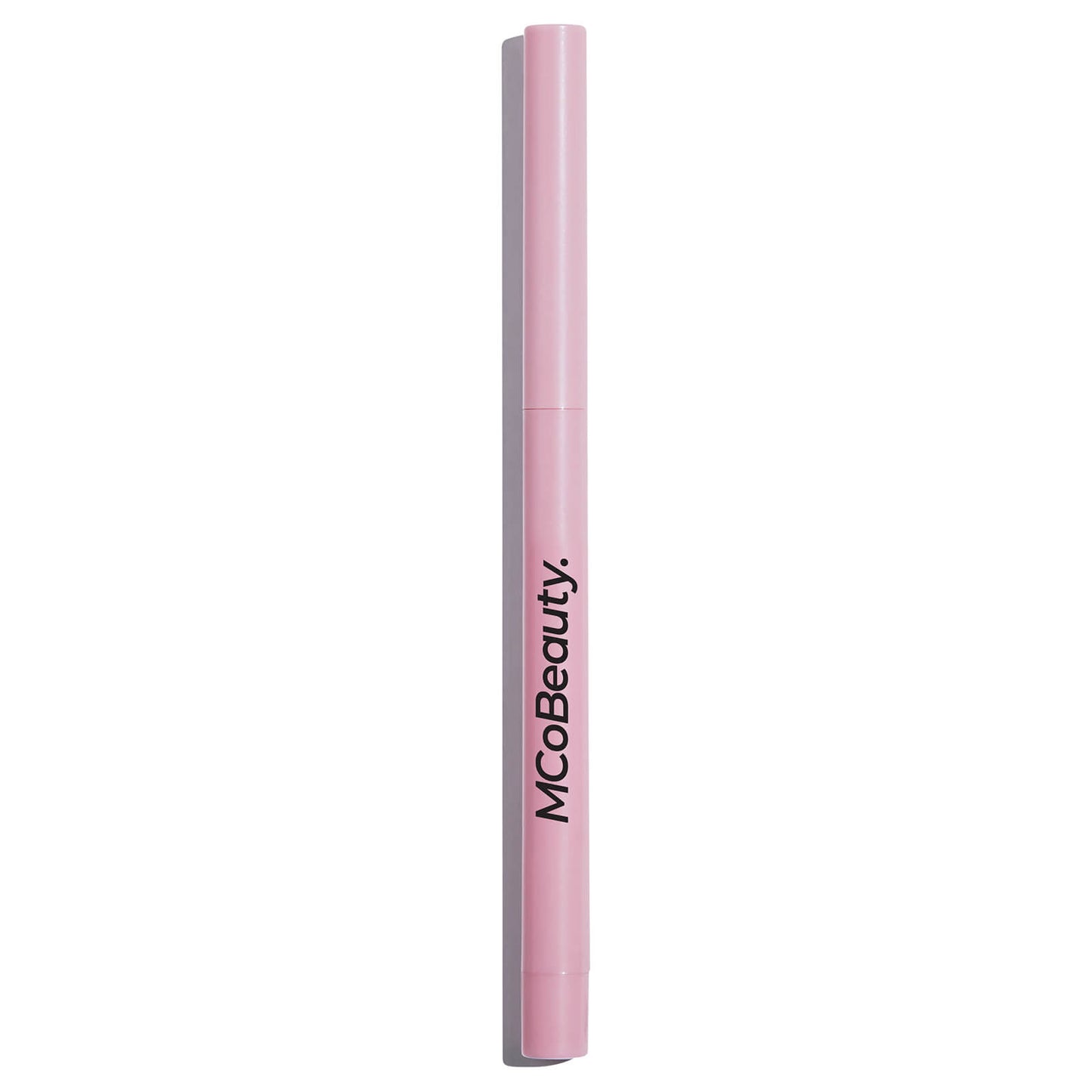 MCoBeauty Eye Define Eye Pencil - Black 1.8g