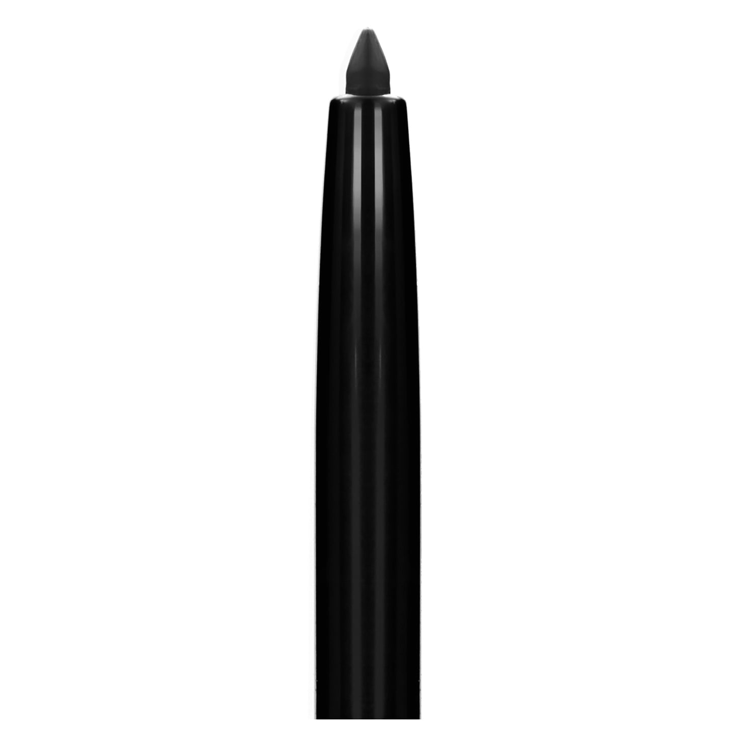 MCoBeauty Eye Define Eye Pencil - Black 1.8g