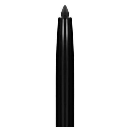 MCoBeauty Eye Define Eye Pencil - Black 1.8g