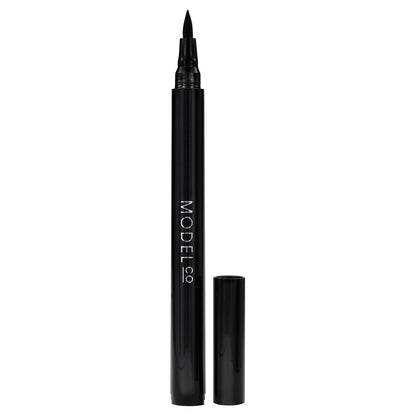 ModelCo Eye Define Liquid Eyeliner 1.2ml