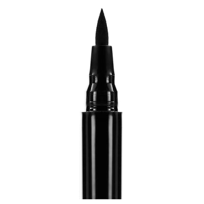 ModelCo Eye Define Liquid Eyeliner 1.2ml