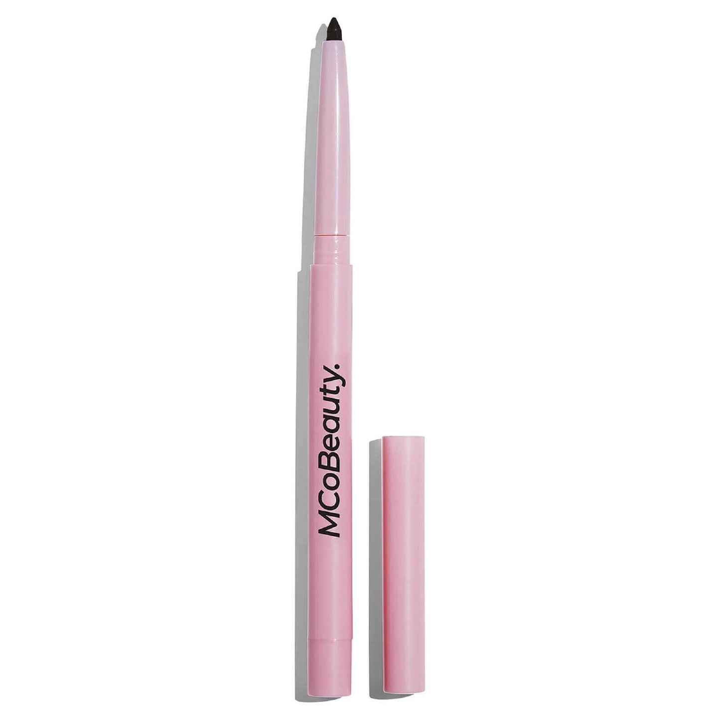 MCoBeauty Eye Define Crayon Liner - Black 0.3g