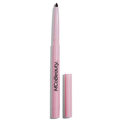 MCoBeauty Eye Define Crayon Liner - Black 0.3g