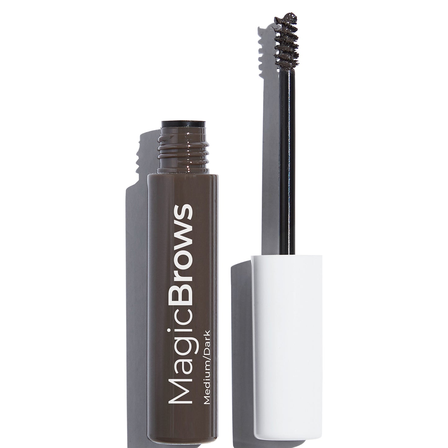 MCoBeauty Magic Brows 3.5ml (Various Shades)