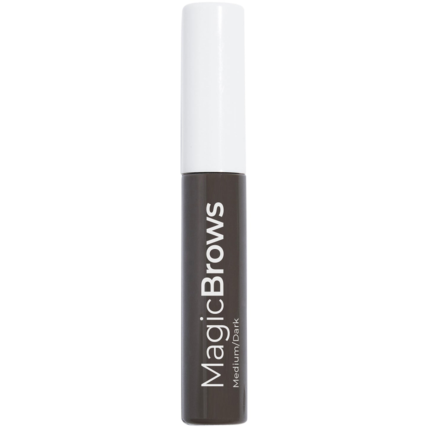 MCoBeauty Magic Brows 3.5ml (Various Shades)