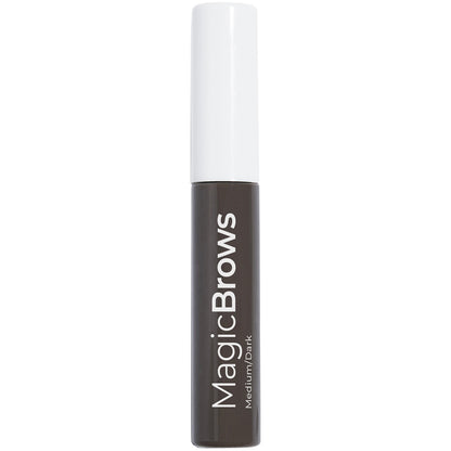 MCoBeauty Magic Brows 3.5ml (Various Shades)