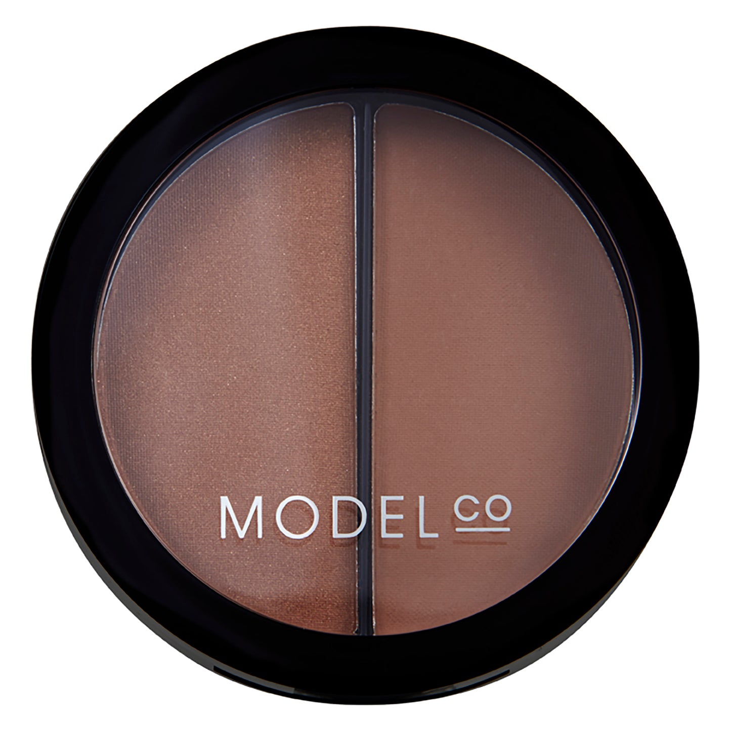 ModelCo Bronze 2-in-1 Duo