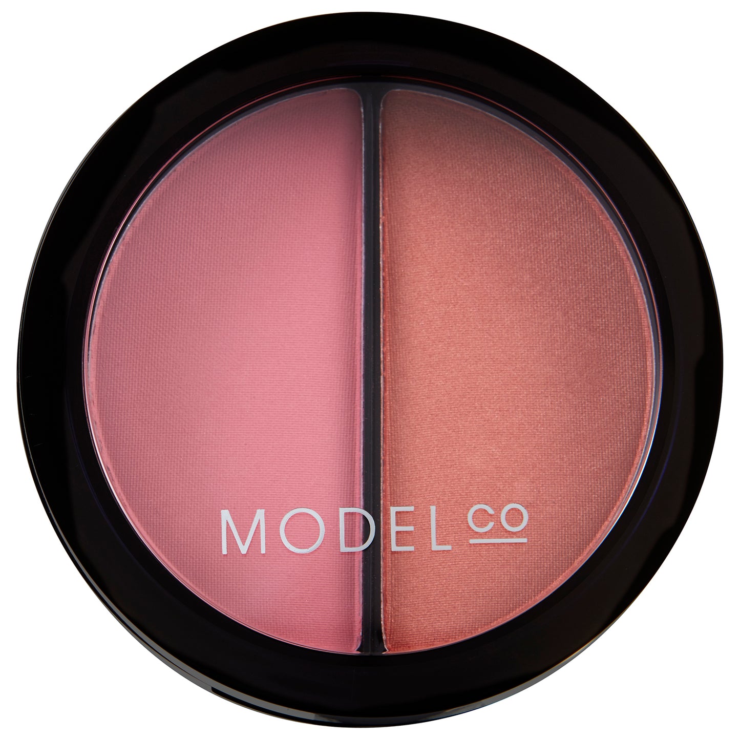 ModelCo Blush 2-in-1 Duo 10g