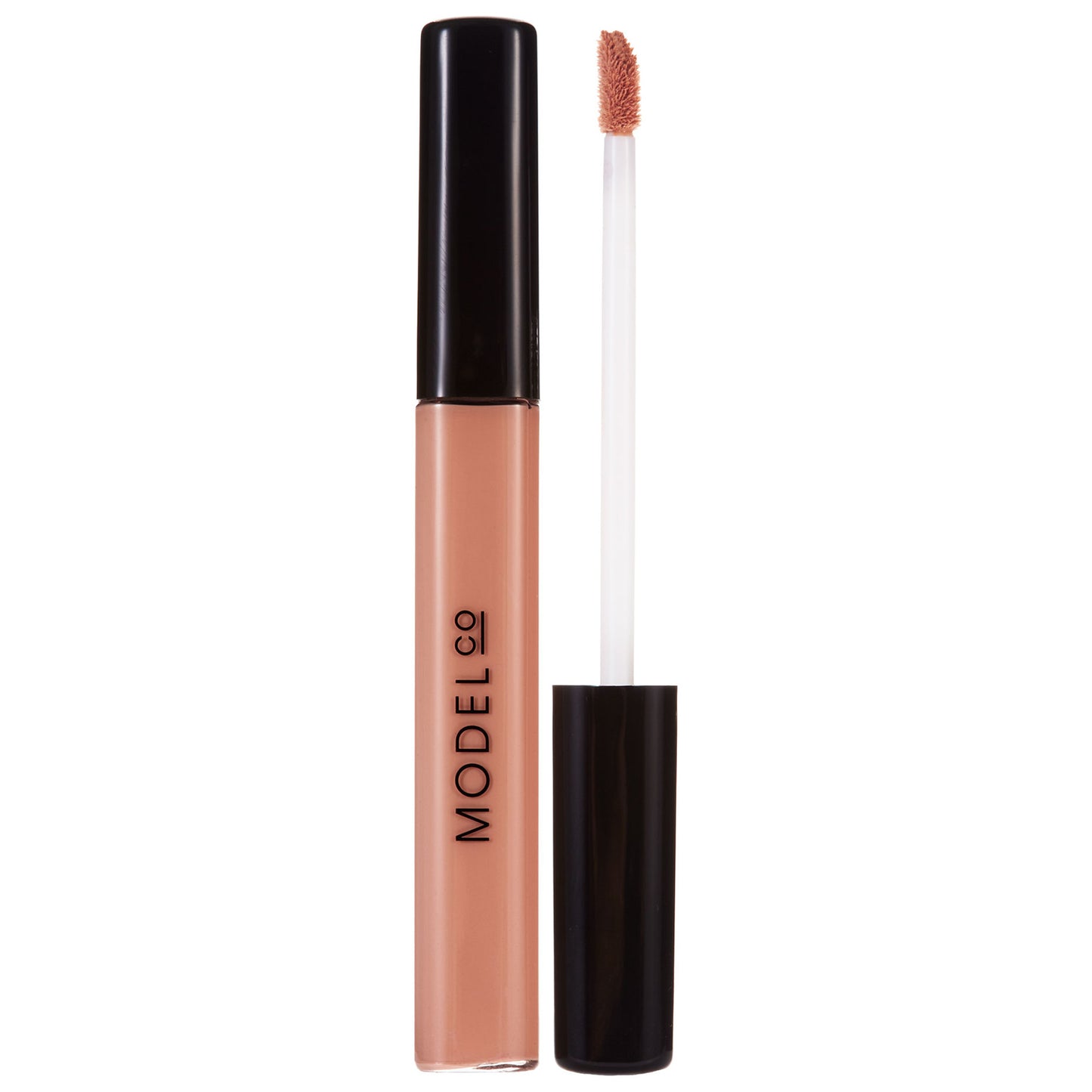 ModelCo Mco High Definition Concealer - Medium Beige