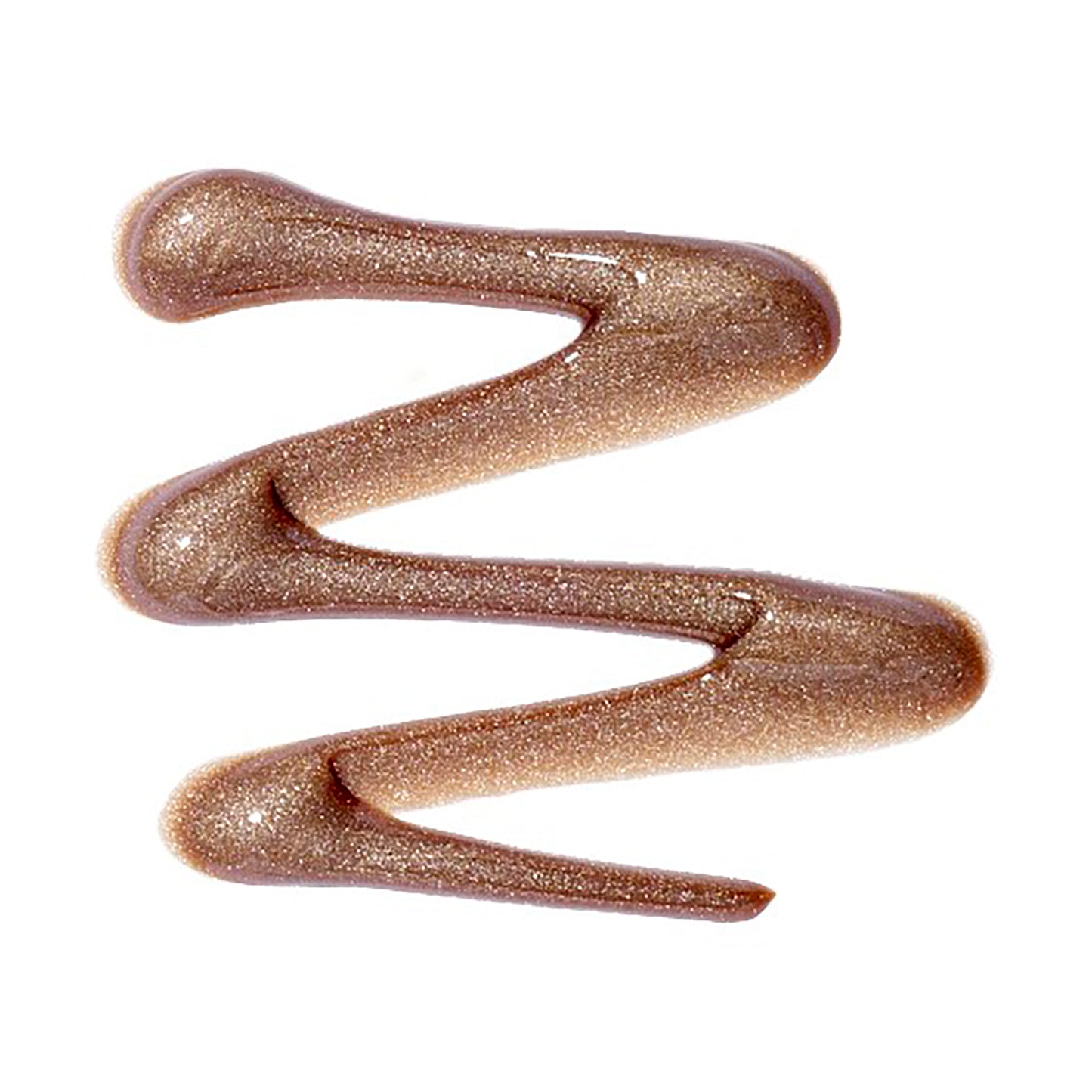 ModelCo Luminosity Shimmer Whip 15ml