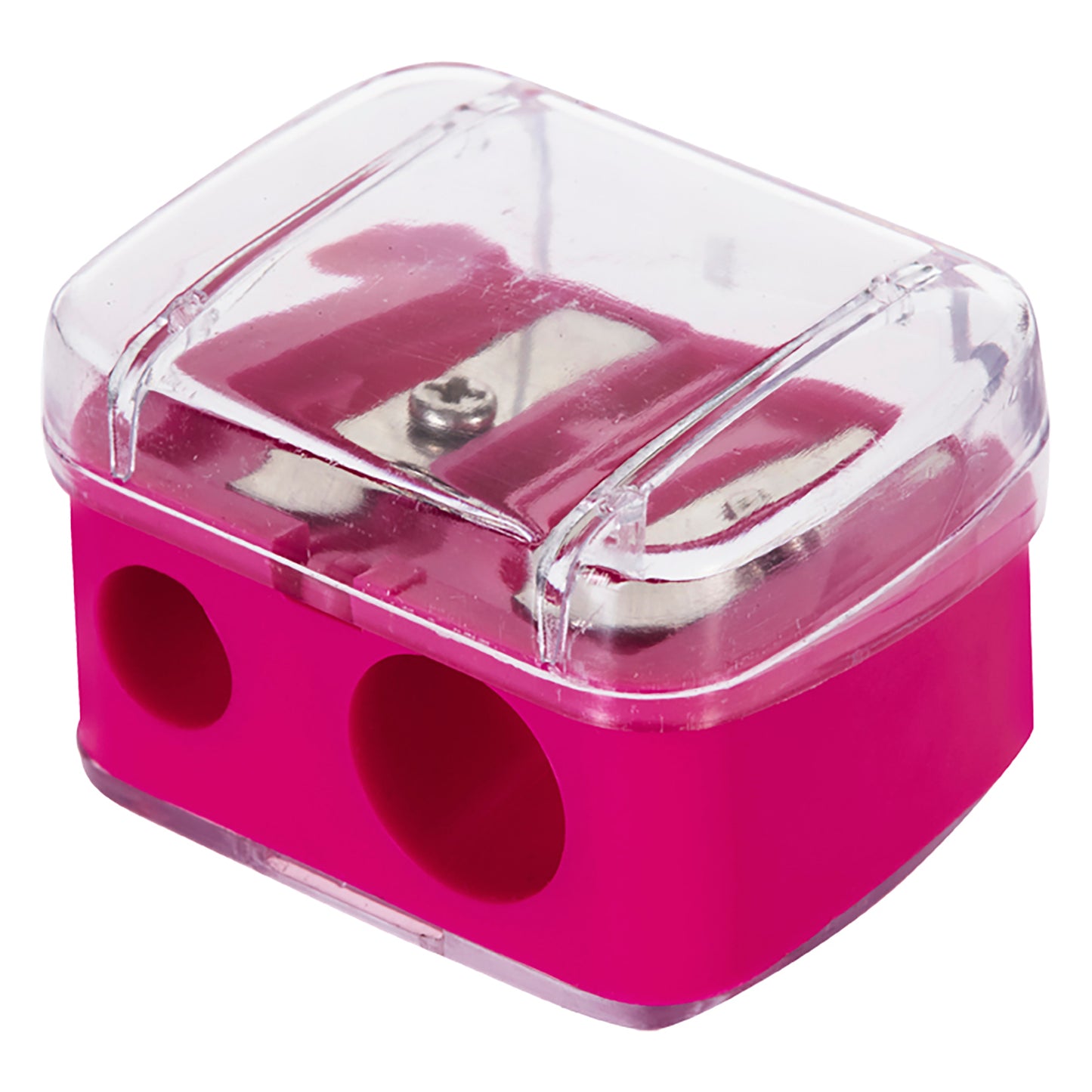 MCoBeauty Dual Sharpener