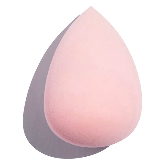 MCoBeauty Magic Makeup Blender Sponge