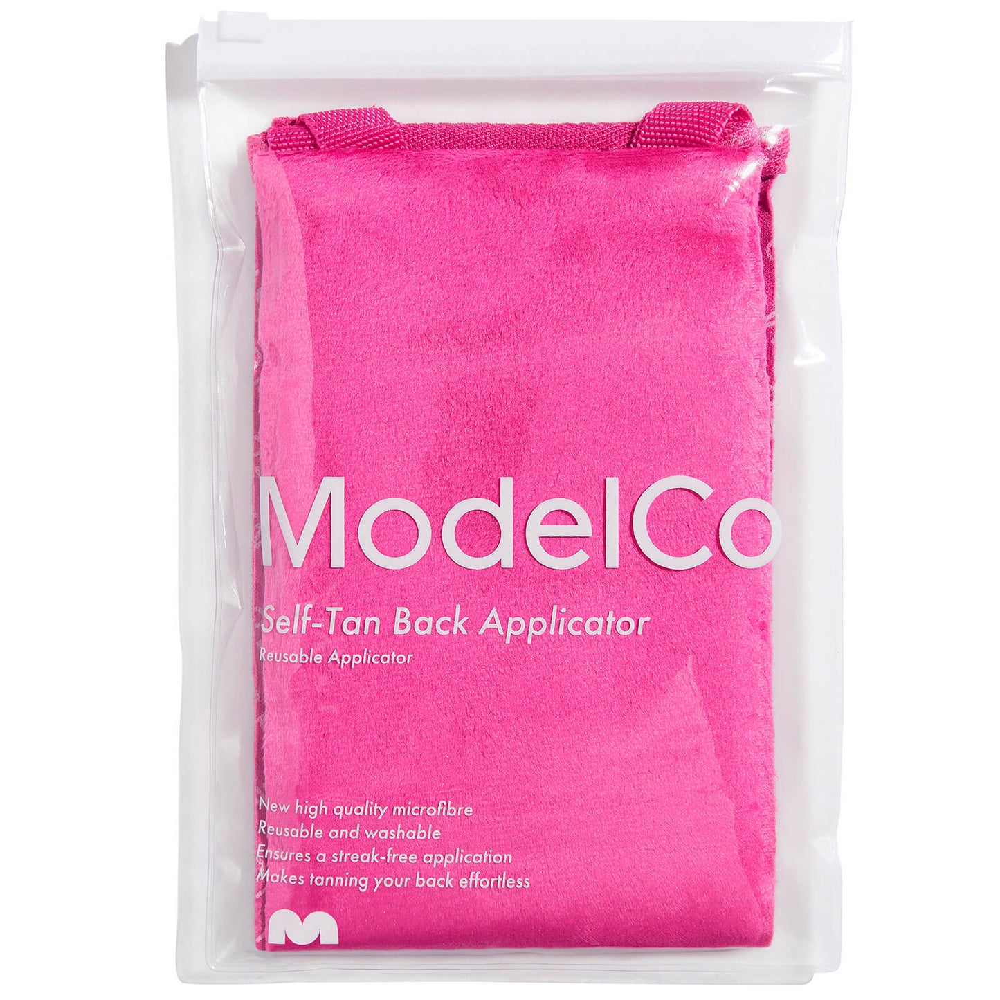 ModelCo Self-Tan Back Applicator