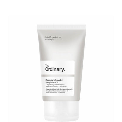 The Ordinary Magnesium Ascorbyl Phosphate Solution 10% 30ml