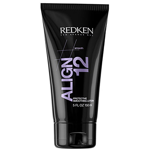 REDKEN ALIGN 12 150ML