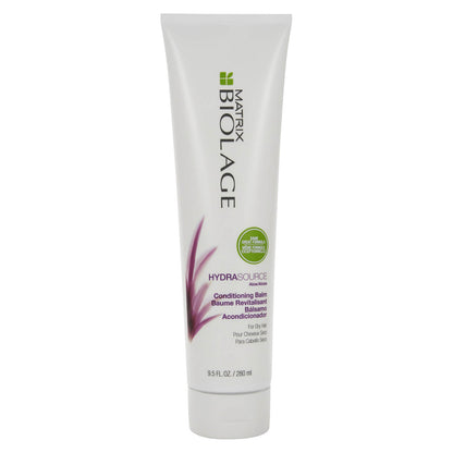 Matrix Biolage HydraSource Conditioning Balm 9.5oz