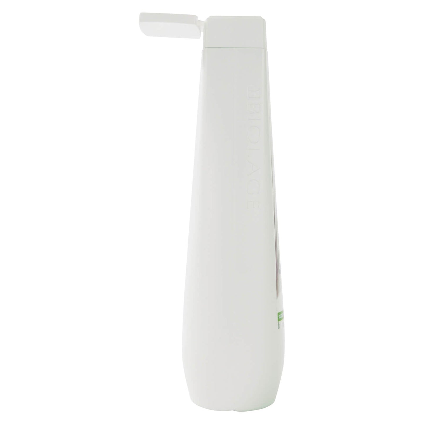 Matrix Biolage HydraSource Detangling Solution 400ml