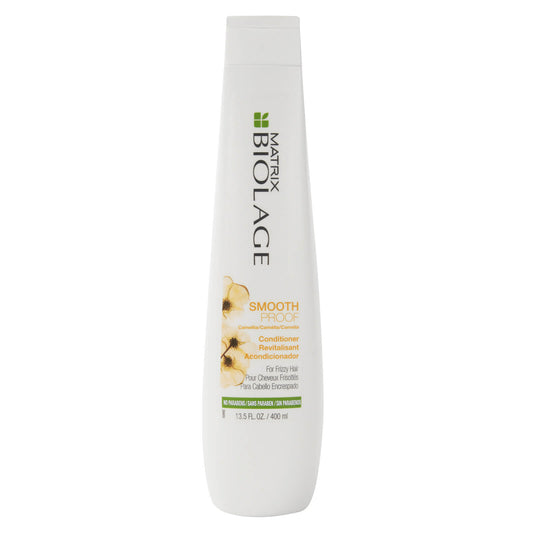 Matrix Biolage SmoothProof Conditioner 13.5oz