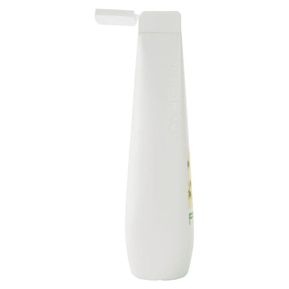 Matrix Biolage SmoothProof Conditioner 13.5oz