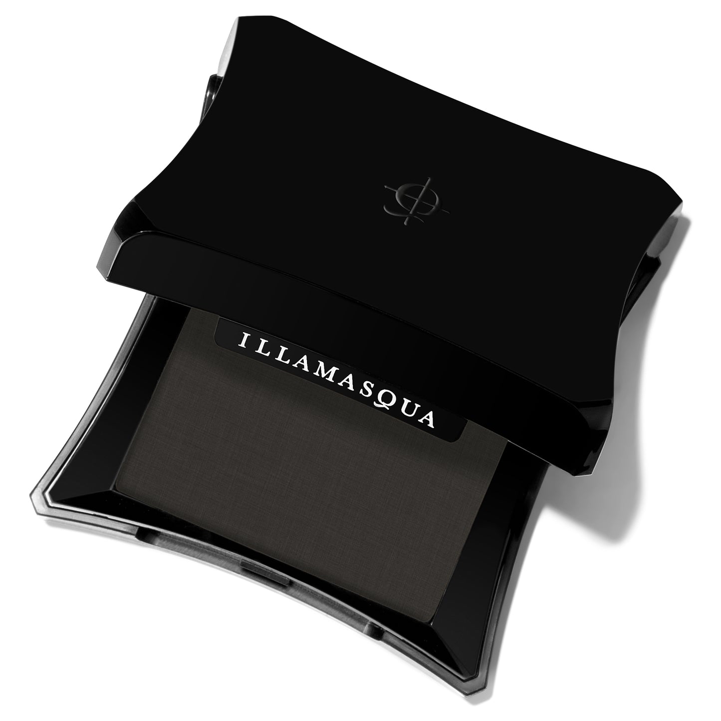 Illamasqua Eye Brow Cake 4.5g (Various Shades)