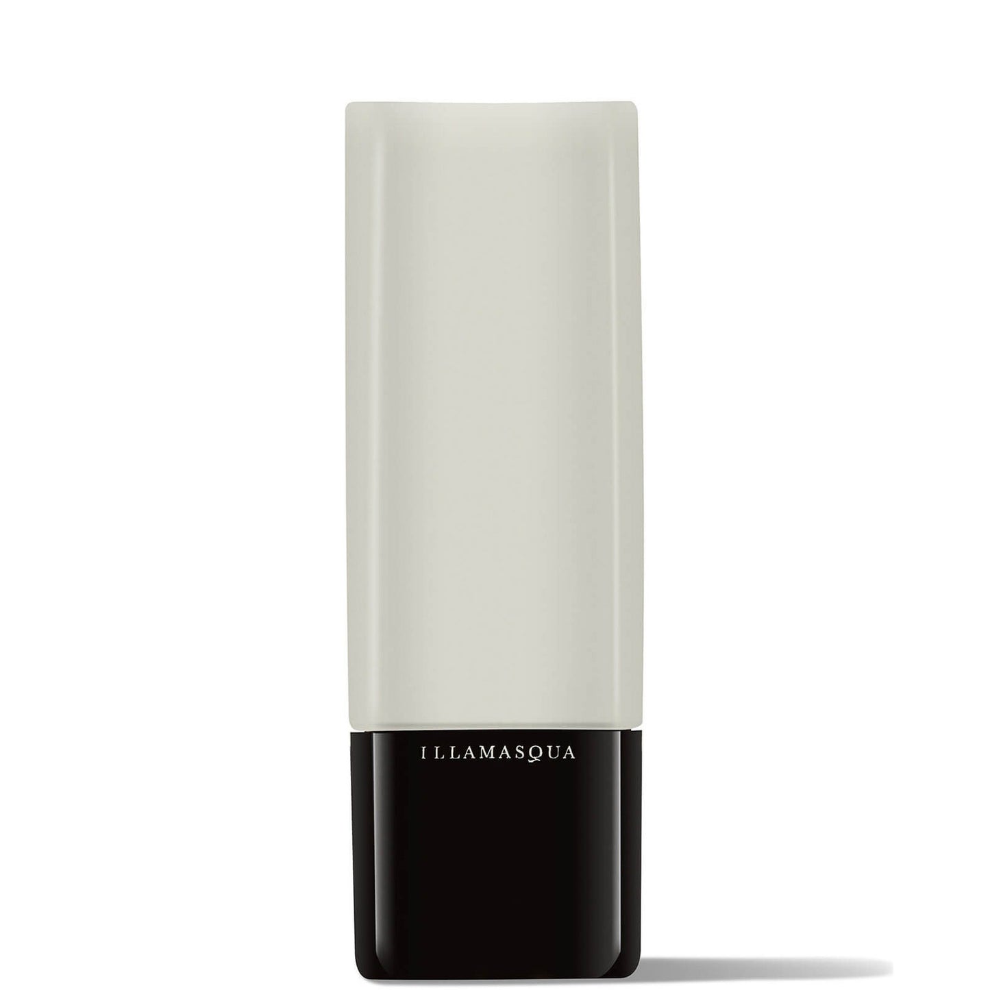 Illamasqua Matte Primer 30ml