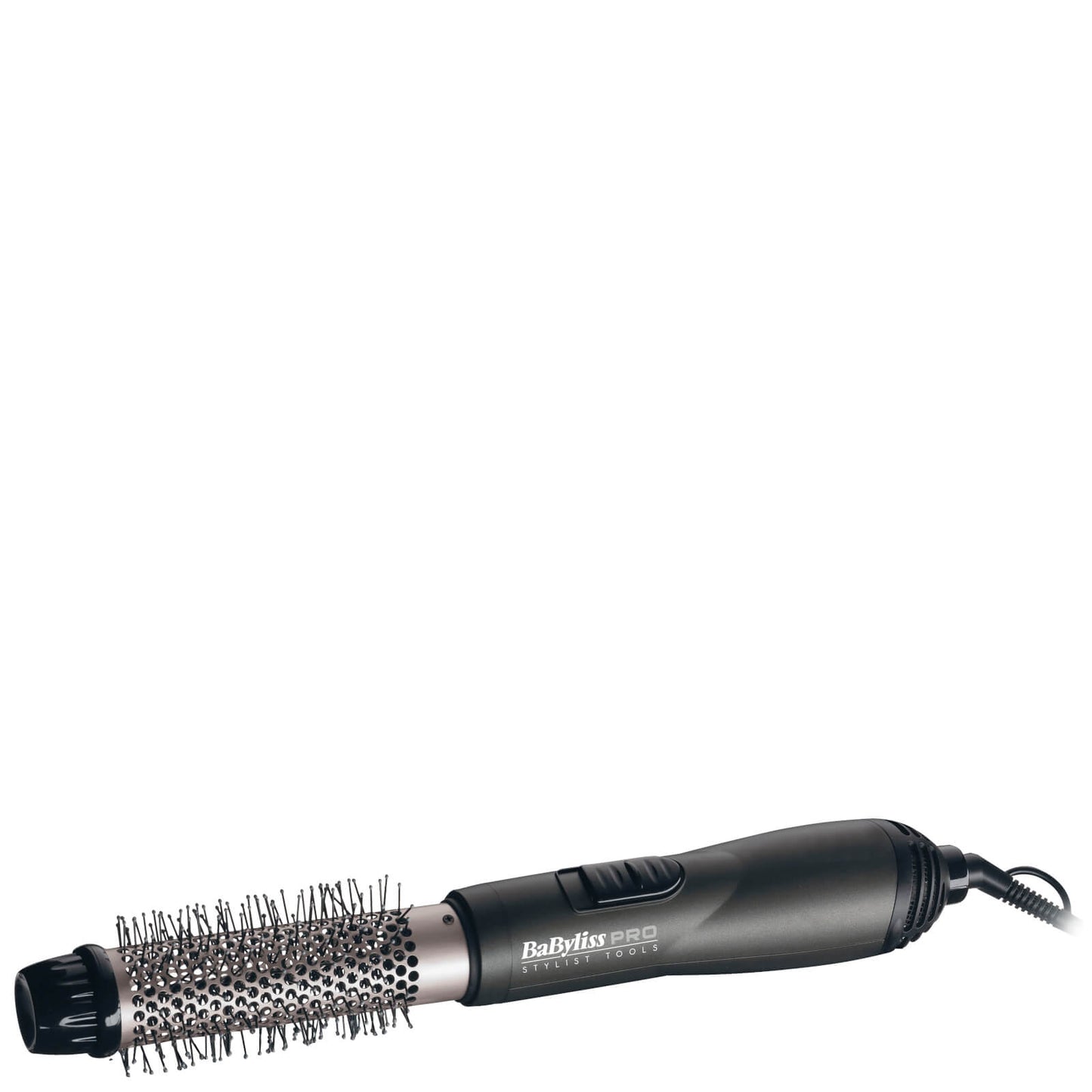 BaByliss PRO Elegant Ceramic Hot Air Brush - 32mm