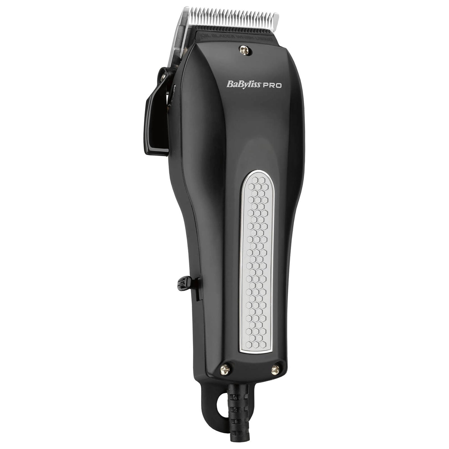 BaByliss PRO V-Blade Clipper